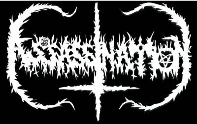 logo Assassination (BRA)